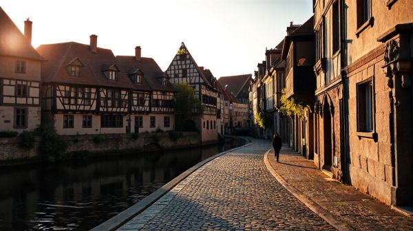 5 astuces pour maximiser votre rendement locatif à Metz