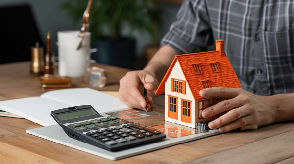 5 astuces pour maximiser votre rendement locatif à Metz
