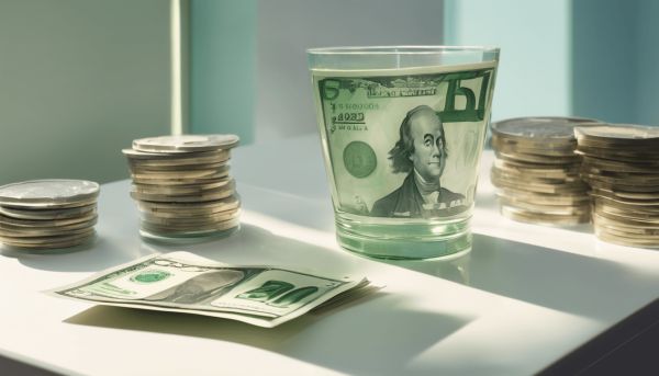 620 euros to dollars : conversion facile et taux de change en direct