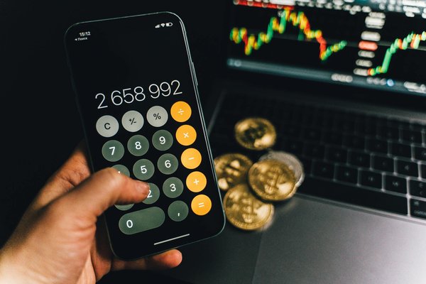 Perspectives sur les performances des fonds de pension : que faut-il prévoir?