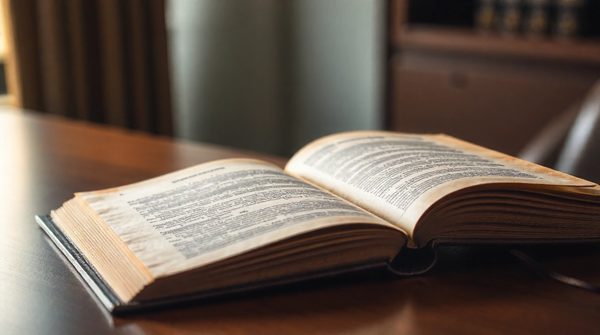 Découvrez les avantages juridiques et fiscaux d'une sci