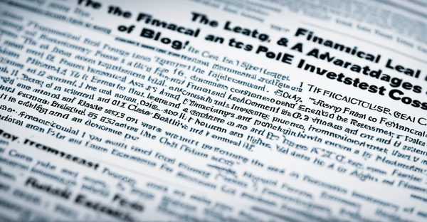 Les atouts fiscaux et juridiques d'une sci révélés