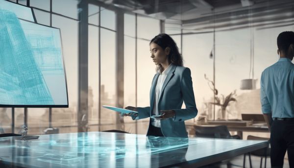 Part AMO et AMC : comprendre leurs différences et impacts