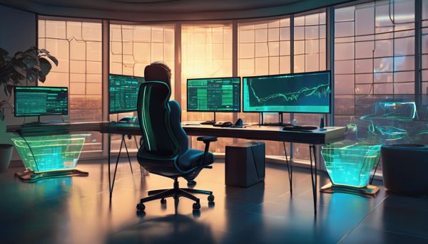 Pourquoi investir dans le Fatcoin (FAT) aujourd’hui ?