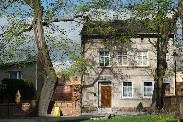 Assurance habitation pas chère : votre guide pour économiser