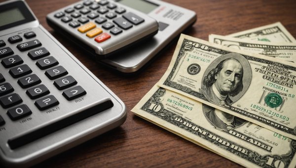 Gérer vos budgets efficacement quelles leçons tirer entre dépenses publiques et privées