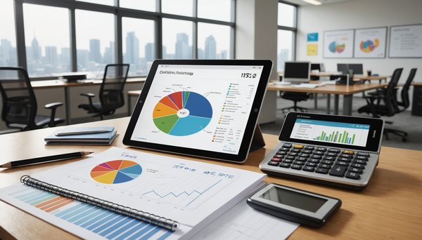 Les éléments clés pour évaluer votre besoin de crédit auto